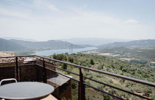 Cal Portalé - Casa de Pagès - Foto 29