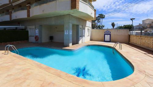 GUILLEM Apartment - Foto 3