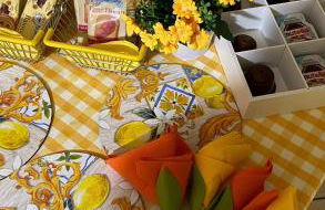 Sea Colors Apartment - Photo 27