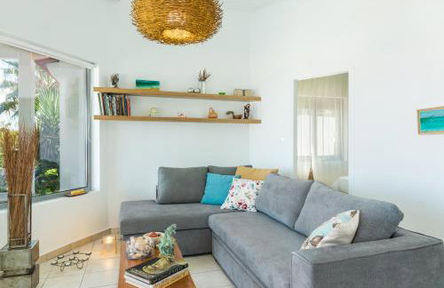 Thea Thalassa - Foto 53