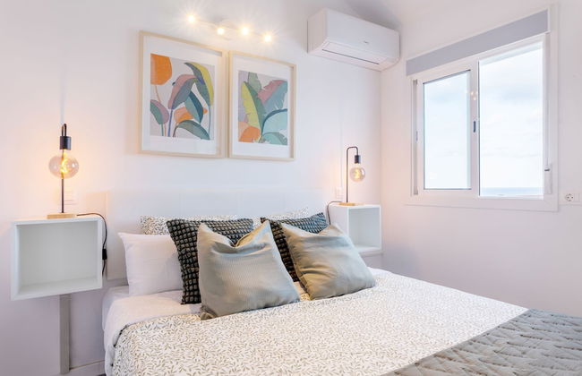 Casa Checha Tico in Candelaria - Foto 2