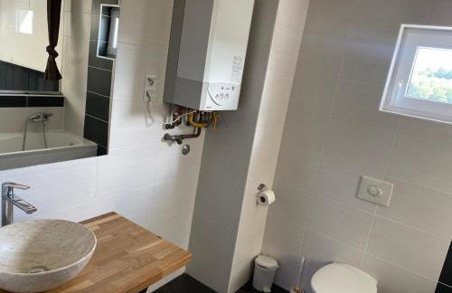 Apartman Lapaž 12 - Foto 8