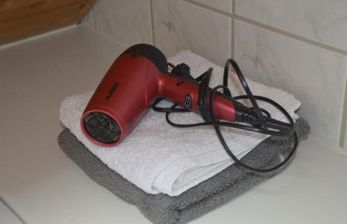 Stolzing-Apart - Foto 36