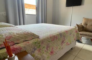 Casa Aconchegante - Moto GP - 15 min do Autodromo de Goiania - Foto 11