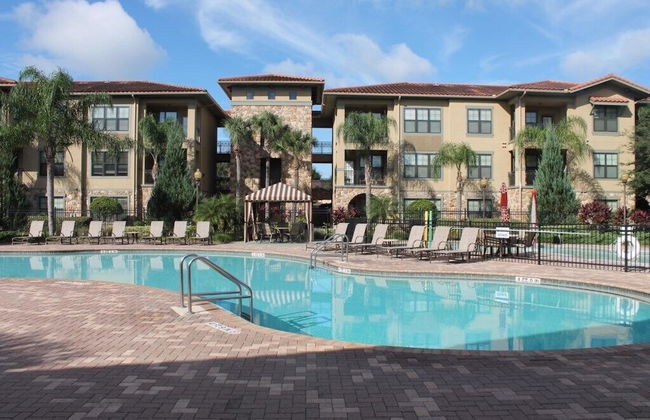 Sunnyside Up at Bella Piazza by Shine Villas - Foto 28