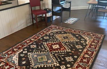 Awesome Attic Studio Private Room 3A - Foto 33