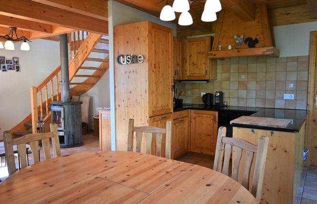 Ecureuil noir - Foto 14