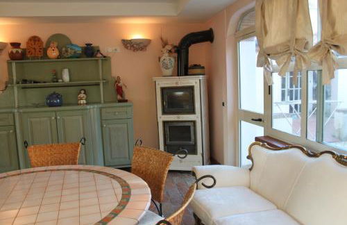 Anthos Casa Vacanze - Foto 18