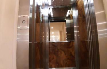 Apartamento Grande - Castillo Santa Barbara - Photo 16