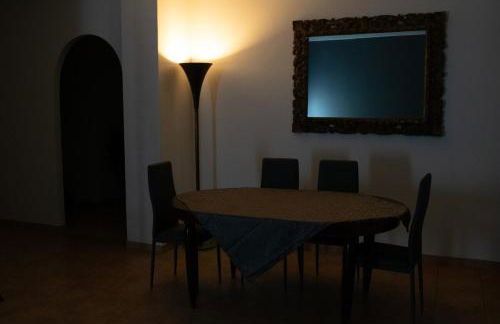 MDapartment Roma - metro Laurentina - Foto 9