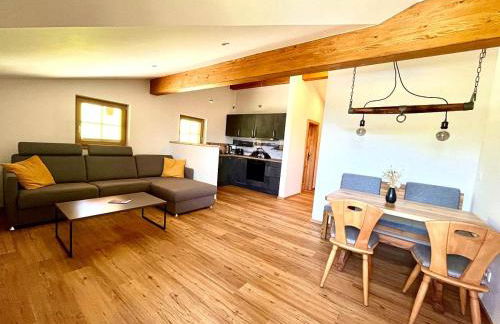 Ferienwohnungen Angerer Kederlehen - Foto 30