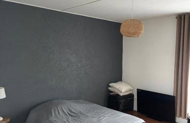 Maison de ville avec jardin - Foto 10