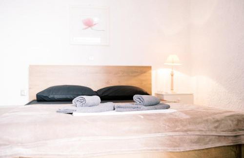 LaPlayaSuites 1st - Foto 6