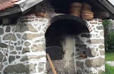 Landurlaub bei Familie Haug - Foto 19