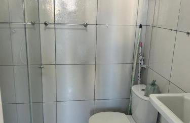 Recife - Boa Vista - Foto 39