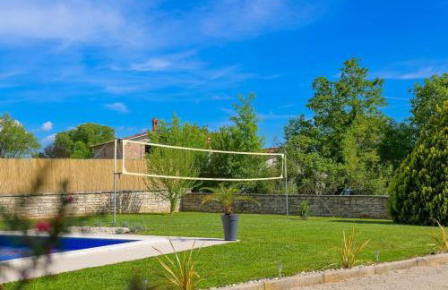 Villa Karla by IstriaLux - Foto 42