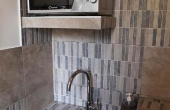 Appartamenti Dante - Foto 44