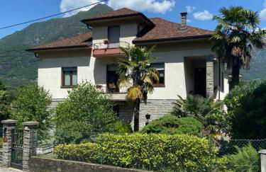 CA' DEI PAOLI - Foto 1