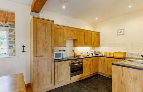 3 Bed in Launceston oc-88858 - Foto 6