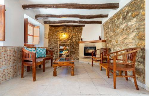 La Casa Gran Clariana - Foto 5