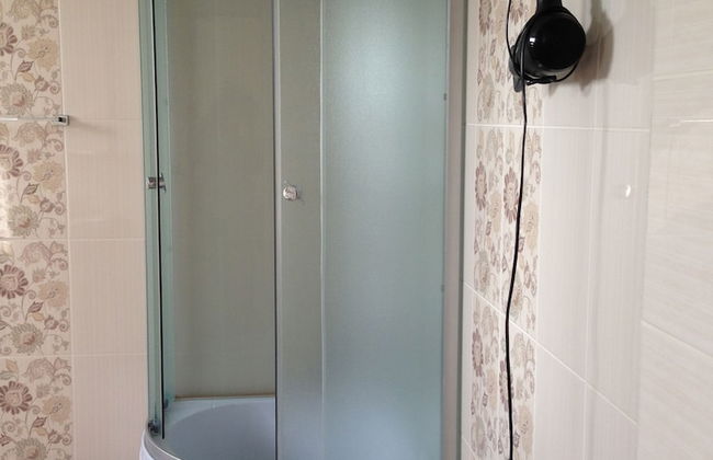 Apartamenty KMV - Foto 22