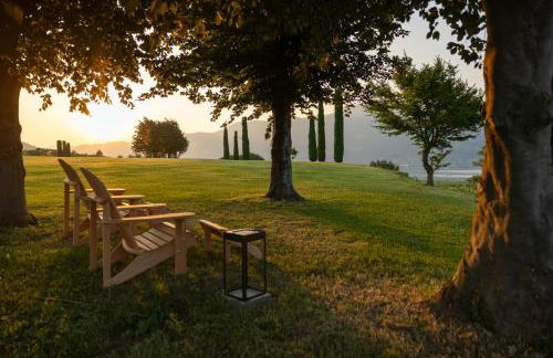 Baluardo Boutique Apartments - Foto 56