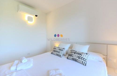 Sunset View Condo - Foto 44