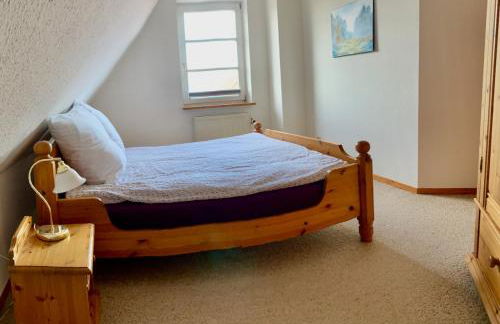 Heimathafen Langballigholz - Foto 22