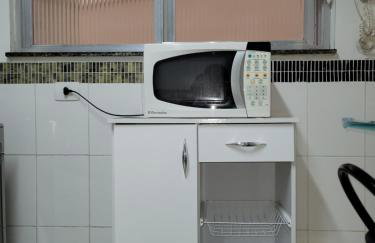 Couto Lauredo Ap - Foto 80