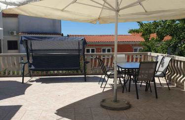 Apartments in Pirovac 34905 - Photo 17