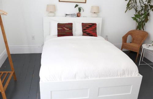 The Burlington - Foto 36