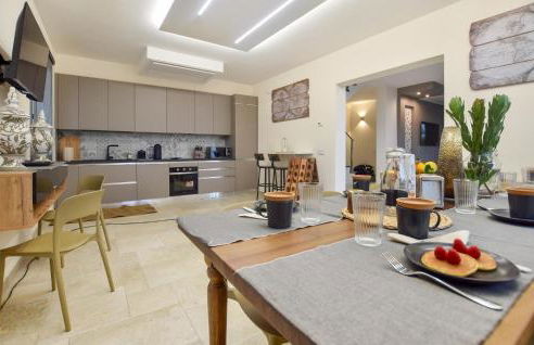 4 Bedroom Gorgeous Home In Massarosa - Foto 38