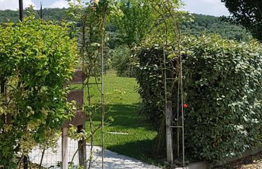 Il Borgo sul Lago - Foto 17