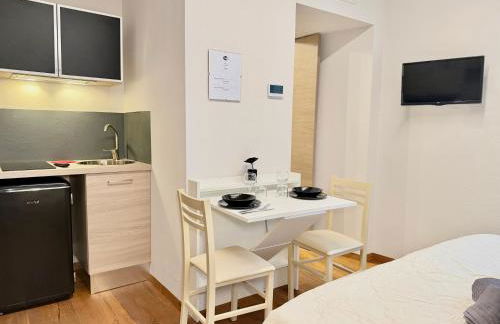 La Casa in Piazza - Edolo - Foto 16