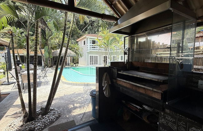 Barra do Sahy 1 - Foto 76