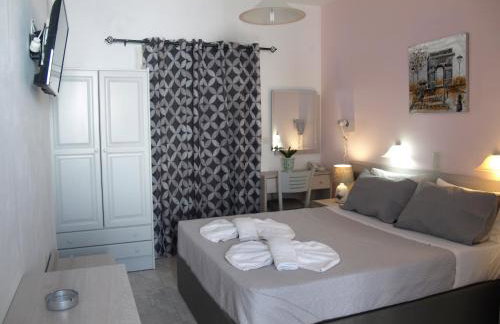 Villa Katerina - Photo 86