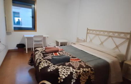 Solpor da Ría - Foto 22