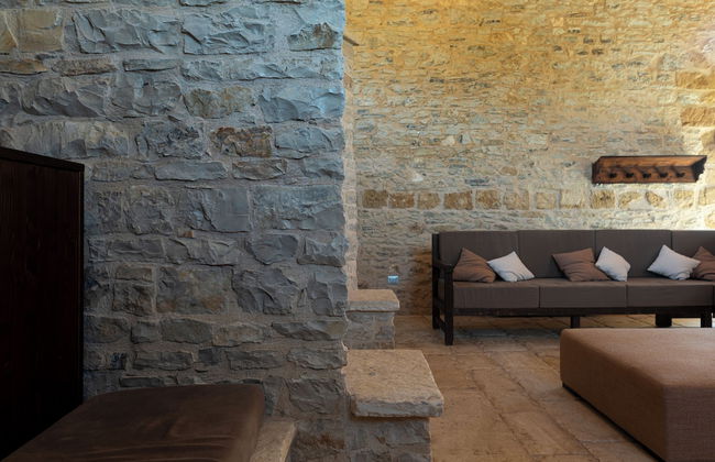 Tenute Baglio Passofondo - Foto 6