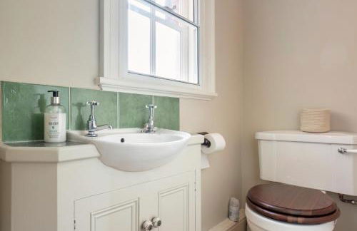 Laundry Cottage - Photo 17