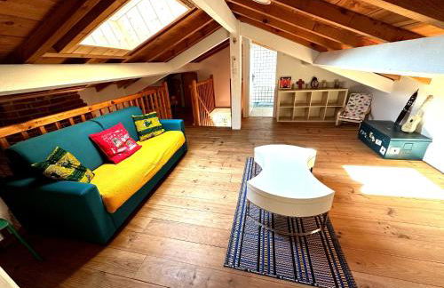 Maison Typique Landaise - Foto 27