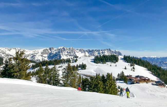 Sollereder - Foto 53