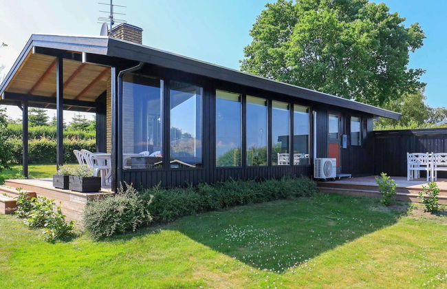 Stunning View in Storebaelt - By Traum Ferienwohnungen - Foto 21