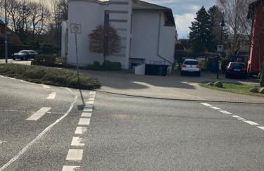 Moderne Ferienwohnung an der Ostsee im Haus Leuchtfeuer - Photo 6