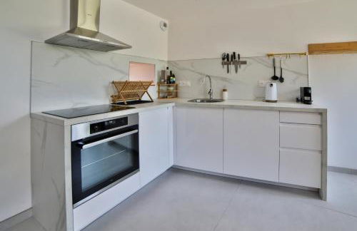 Ancienne maison de pêcheur à deux pas des plages - Foto 6