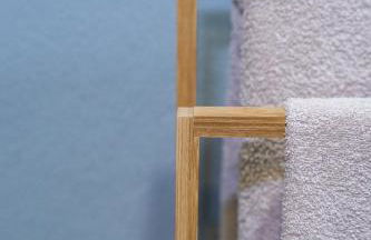 Elena's House - Photo 29