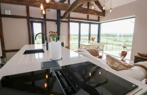 Lindeth Croft - Foto 7