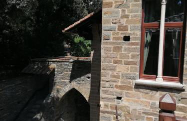 Villa Figoli Suites - Foto 67