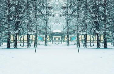 CrisAnd Wald &Terrasse - Foto 3