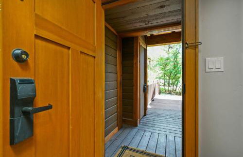 #1Condo Glacier Resort Pool Golf HotTub Sauna Gym - Foto 20