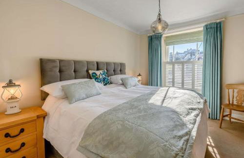 5 Bed in Bideford oc-89620 - Foto 24